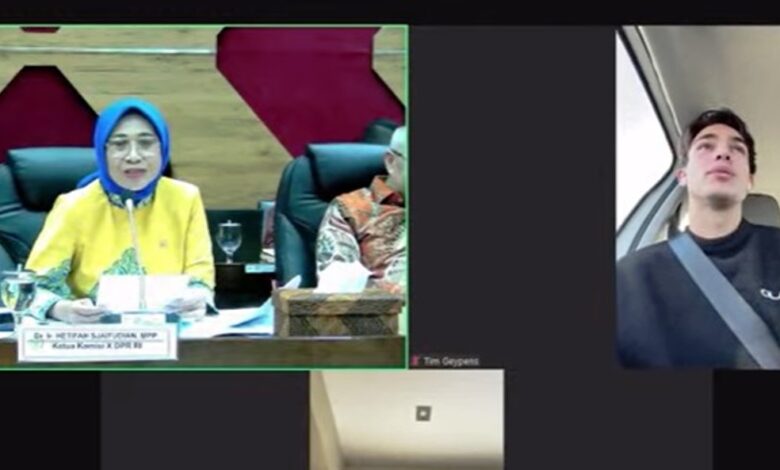 naturalisasi pemain Timnas Indonesia