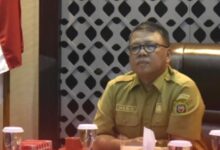 Pemkot Samarinda