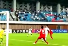 Timnas U-20 Indonesia