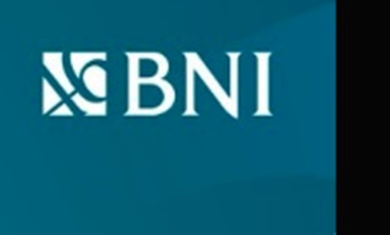 direksi baru BNI