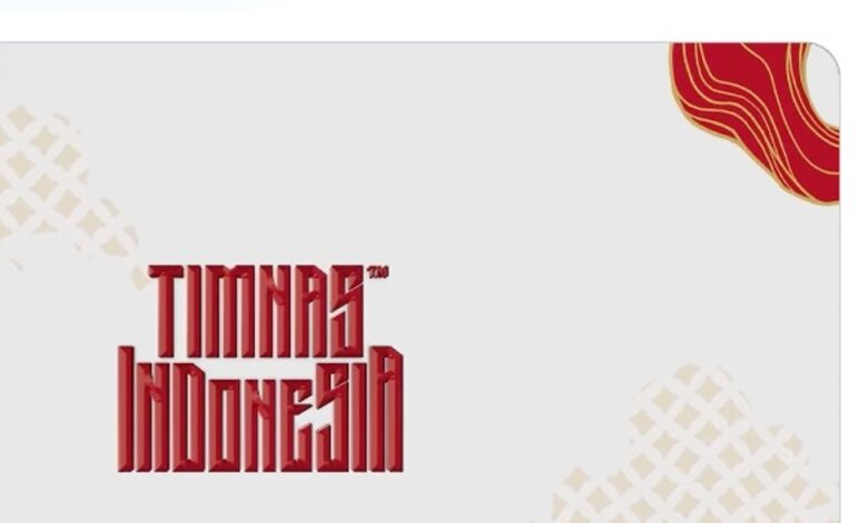 pemain timnas