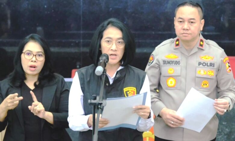 TPPO Myanmar