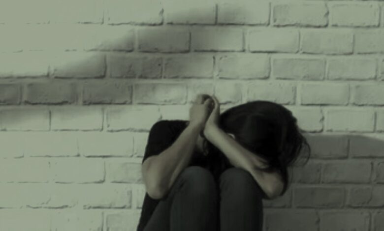 AKBP Fajar Widyadharma Lukman Sumaatmaja