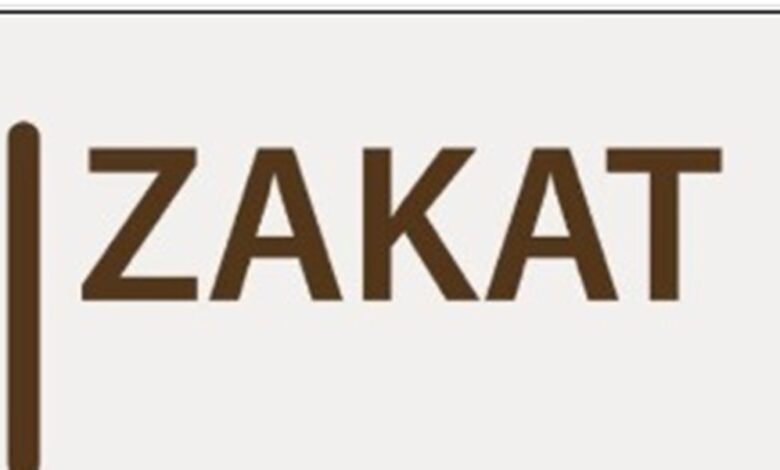 zakat Kaltim