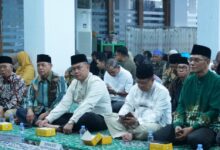 Kasrem 091/ASN