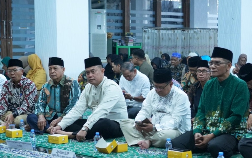 Kasrem 091/ASN