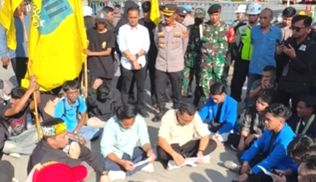 bbm pertamina