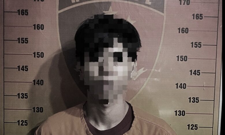 penyebaran konten asusila