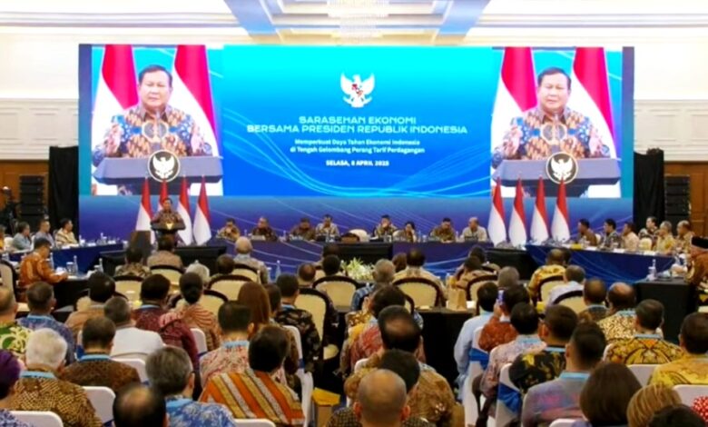 Penurunan Angka Kecelakaan Lebaran