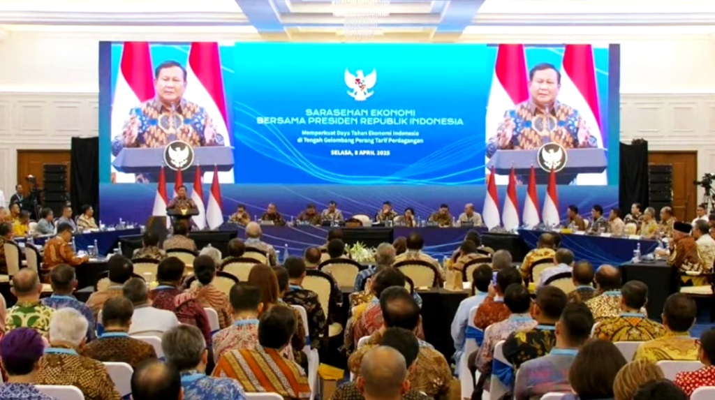 Penurunan Angka Kecelakaan Lebaran