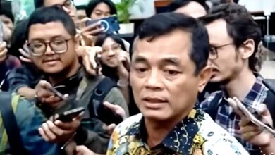 Djaka Budi Utama