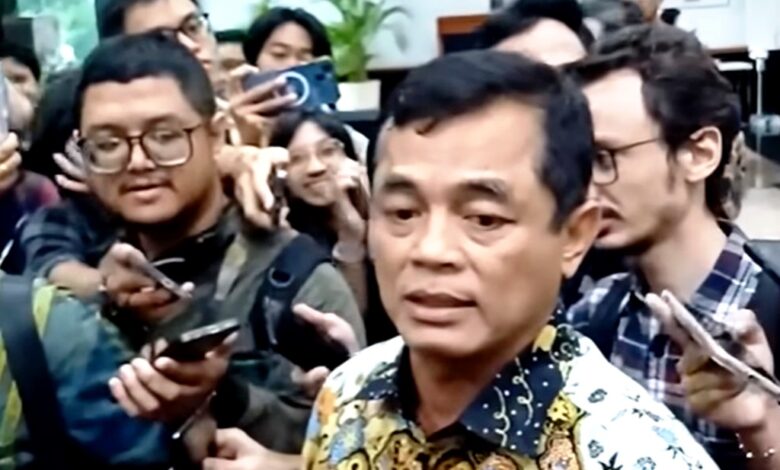 Djaka Budi Utama