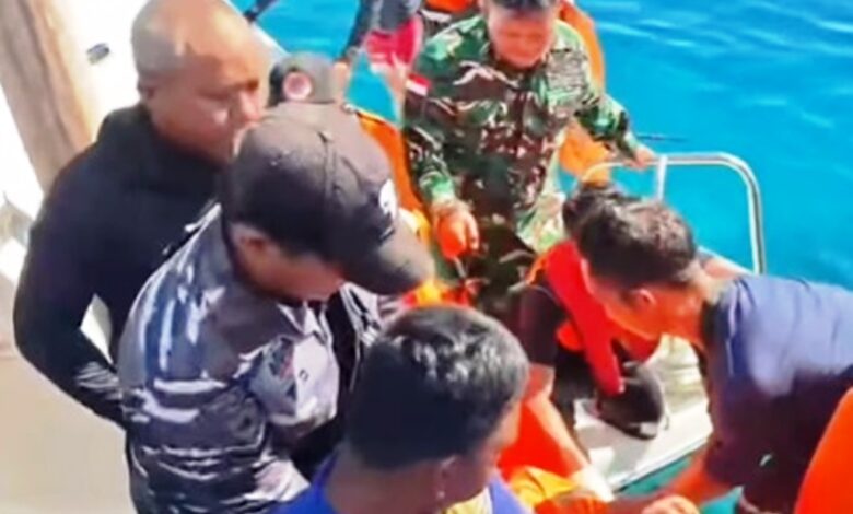 Zhang Xiao Han ditemukan meninggal