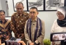 Literasi Budaya Kalimantan