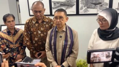Literasi Budaya Kalimantan