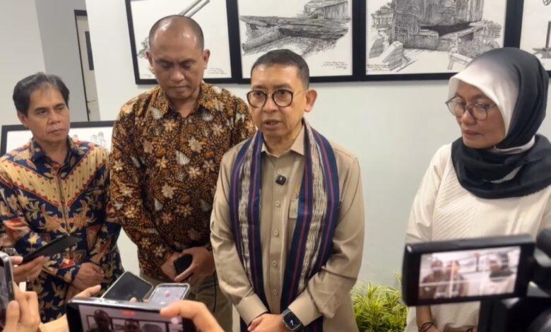 Literasi Budaya Kalimantan