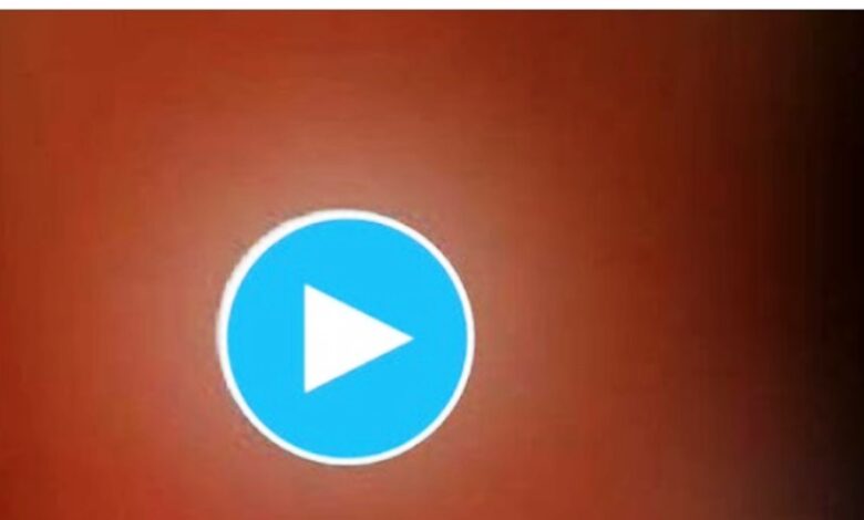 Pornografi Anak Telegram