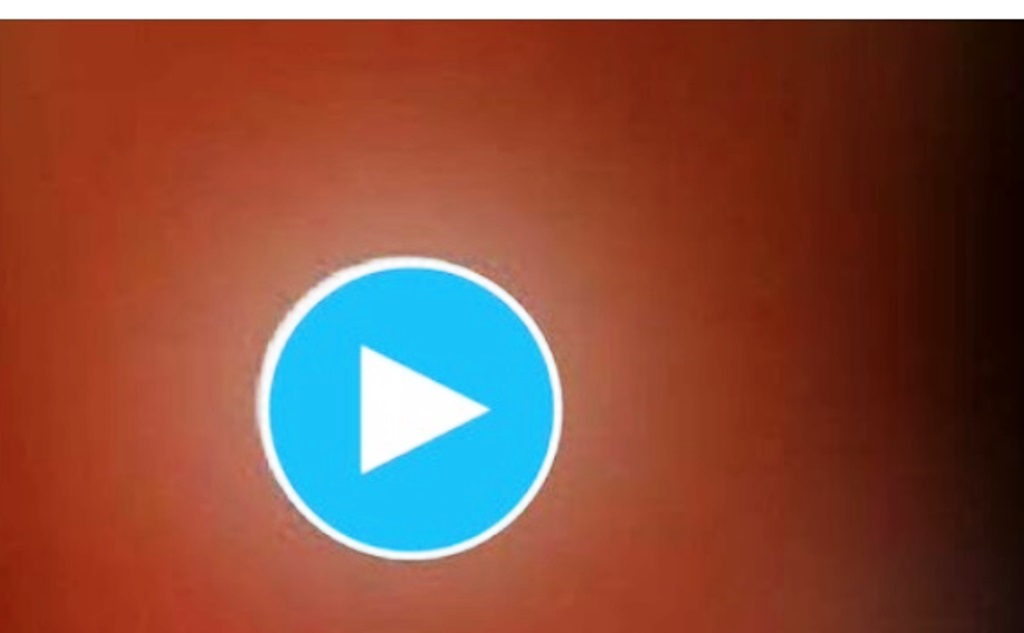Pornografi Anak Telegram