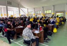 kuis edukasi maxim