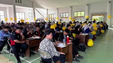 kuis edukasi maxim