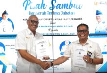 I Kadek Yuli Sastrawan