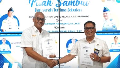 I Kadek Yuli Sastrawan