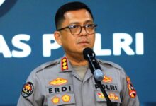 Konten Terlarang di Facebook