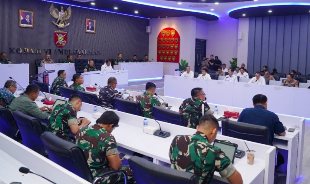 premanisme berkedok ormas