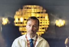 Timo Tjahjanto Hollywood