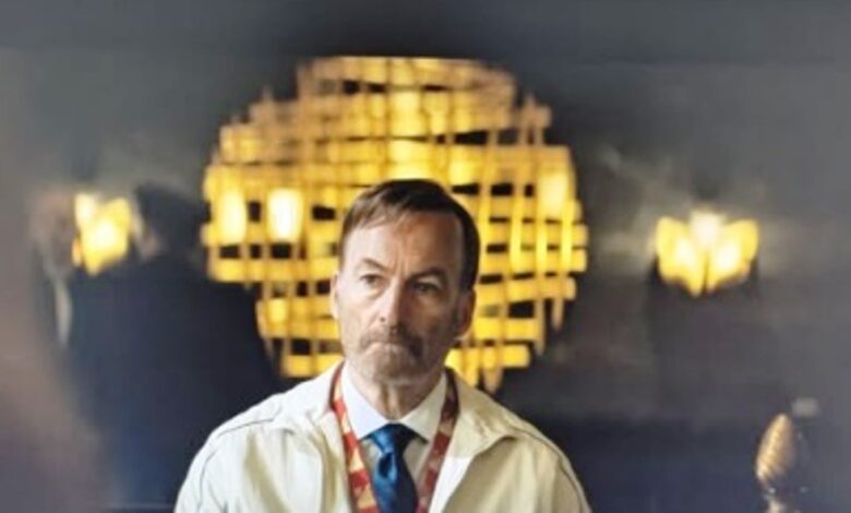 Timo Tjahjanto Hollywood