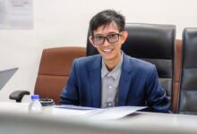 tambang nikel raja ampat