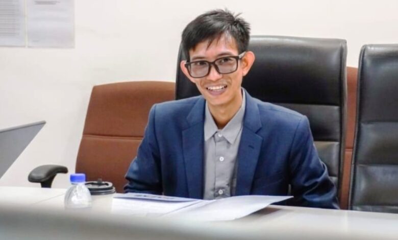 tambang nikel raja ampat