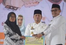 Gratispol Jospol Kaltim