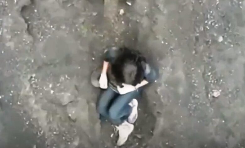 Juliana Marins Pendaki Brazil