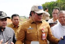 longsor kukar
