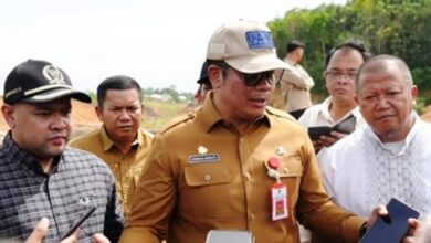 longsor kukar