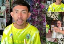 plastik organik pati singkong