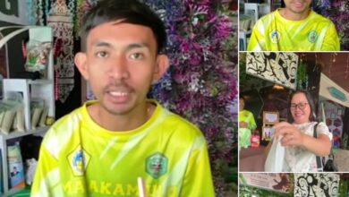 plastik organik pati singkong