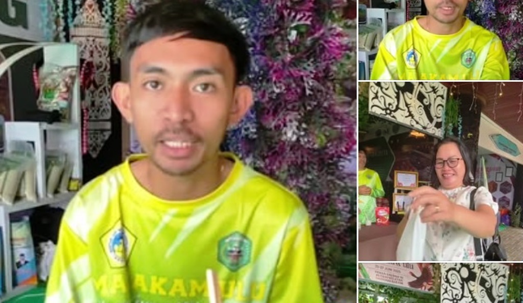 plastik organik pati singkong