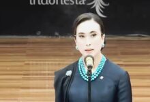 SOP destinasi wisata