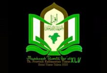 MTQ Kaltim 2025