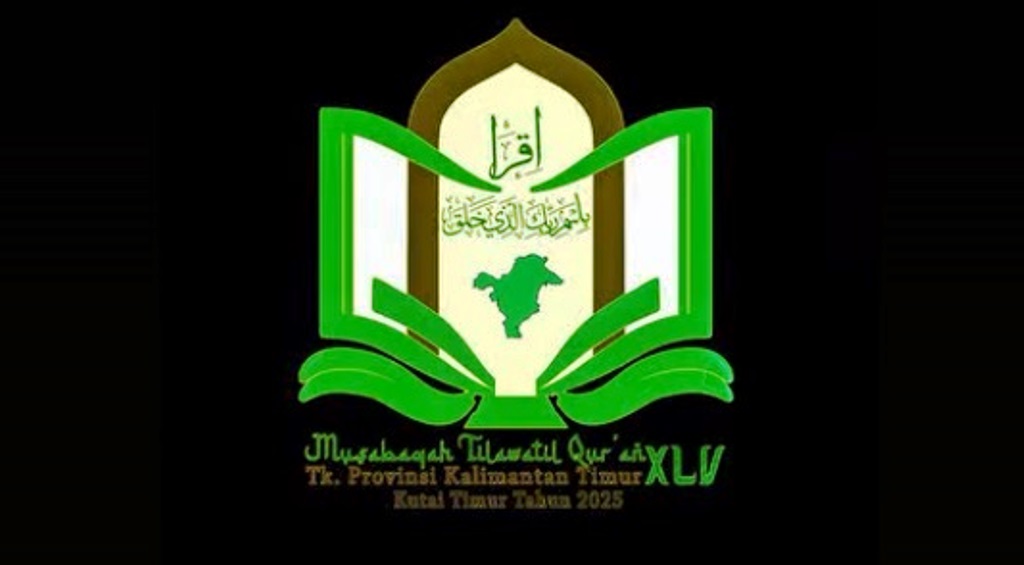 MTQ Kaltim 2025