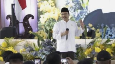 Sekolah Rakyat 2025