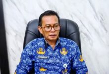 beasiswa paser 2025