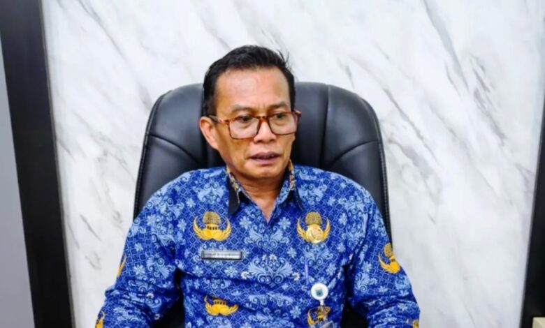 beasiswa paser 2025