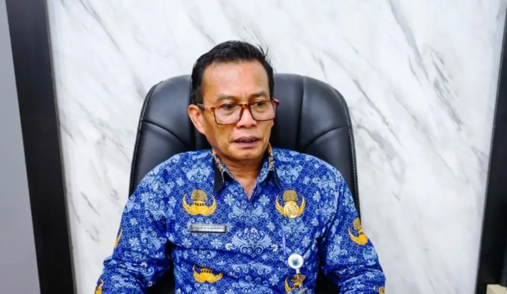 beasiswa paser 2025