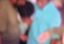 balita samarinda meninggal