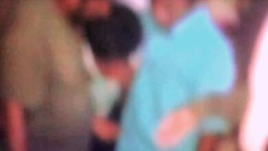 balita samarinda meninggal