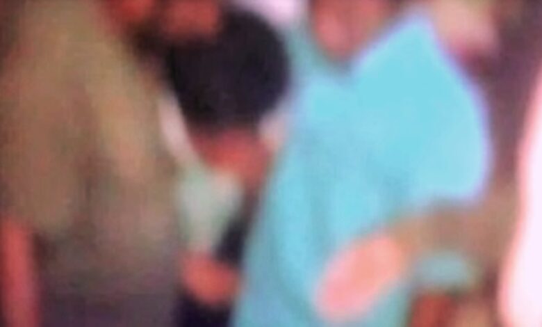 balita samarinda meninggal