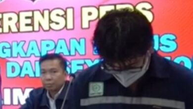 predator siber balikpapan